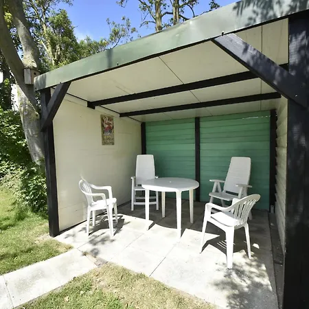 Appartamento In With Pool, Cleaning Included *