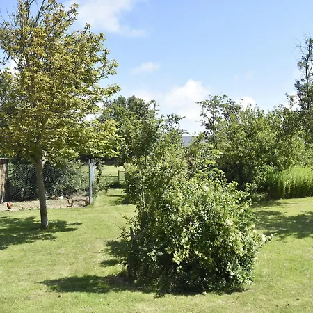 In With Pool, Cleaning Included * Hippolytushoef
